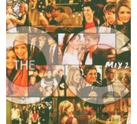 Various - Music from the O.C: Mix 2