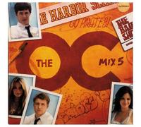 various - Music From The O.C. Mix 5