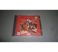 Various - Music-Hall Des Années 30