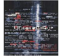 Various - Music Is Immortal [Vinyl LP] [VINYL]