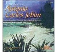 Various - Music of Antonio Carlos Jobim
