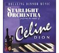 Various - Music of Celine Dion