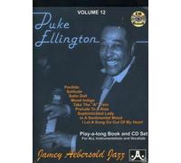 Various - Music of Duke Ellington