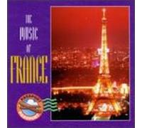 Various - Music of France
