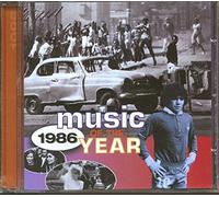 Various - Music of the Year