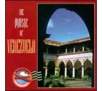 Various - Music of Venezuela