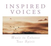 Various - Music to Enhance Spirit: Inspi