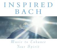 Various - Music to Enhance Your Spirit: