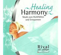 Various - Music To Relax & Enjoy