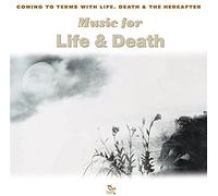 Various - Music to Say Goodbye-Coming