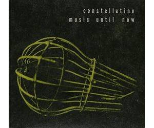 Various - Music Until Now