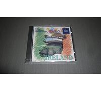 Various - Music World Ireland