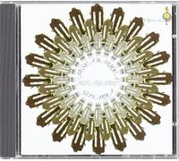 Various - Musica Barroca [M. a. Girollet] [Import]