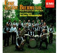 Various - Musica en la Cerveceria de un