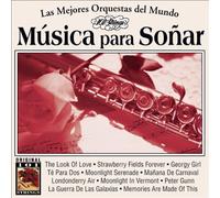 Various - Musica Para Sonar 13