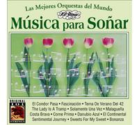 Various - Musica Para Sonar 17