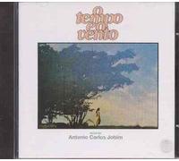 Various [Musica Popular Brasil - O Tempo E O Vento