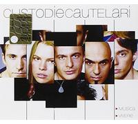 Various - Musica Vivere