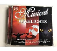 Various - Musical Highlights