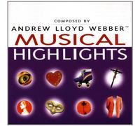 Various - Musical Highlights