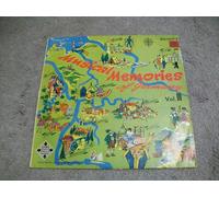 Various - Musical Memories of Germany Vol. III