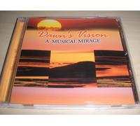 Various - Musical Mirage: Dawn's Vision