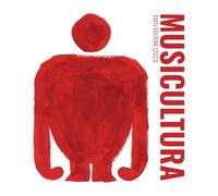 Various - Musicultura Xxxiv Edizione 2023 [CD]
