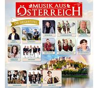 Various - Musik a.Österreich Folge 5 Kompositionswettbewerb