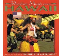 Various - Musik Aus Aller Welt 1