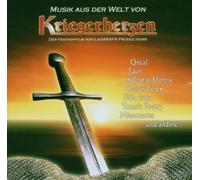 Various - Musik Aus Der Welt Von