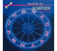 Various - Musik für Den Schützen