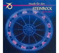 Various - Musik für Den Steinbock