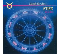 Various - Musik für Den Stier