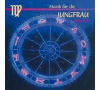 Various - Musik für die Jungfrau