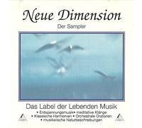 Various - Musik für die tiefe Entspannung