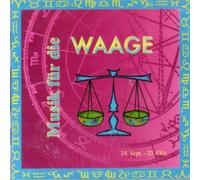 Various - Musik für die Waage
