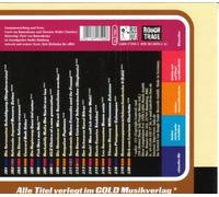 Various - Musik Fuer Junge Leute