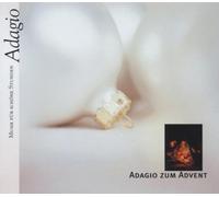 Various - Musik für schöne Stunden - Adagio zum Advent