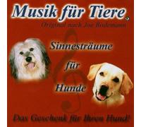 Various - Musik Für Tiere-Hund