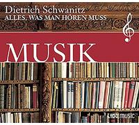 Various - Musik [Import]