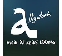 Various - Musik Ist Keine Loesung [CD]
