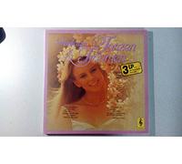 Various - Musik zum Tanzen und Träumen (3LP-Box)(Starlet LP 1045)