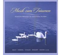 Various - Musik Zum Träumen