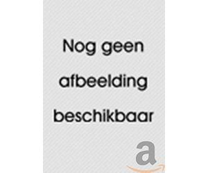 Various - Musik zur Entspannung - Moods