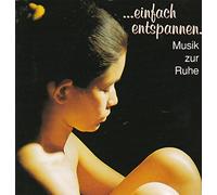 Various - Musik zur Ruhe