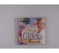 Various - Musikalische Gluecksmomente-
