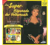 Various - Musikalische Kostbarkeiten