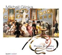 Various - Musique de Chambre vol.1