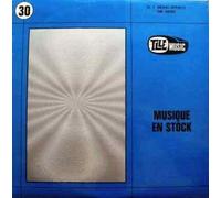 Various - Musique En Stock
