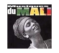 Various - Musiques du Mali